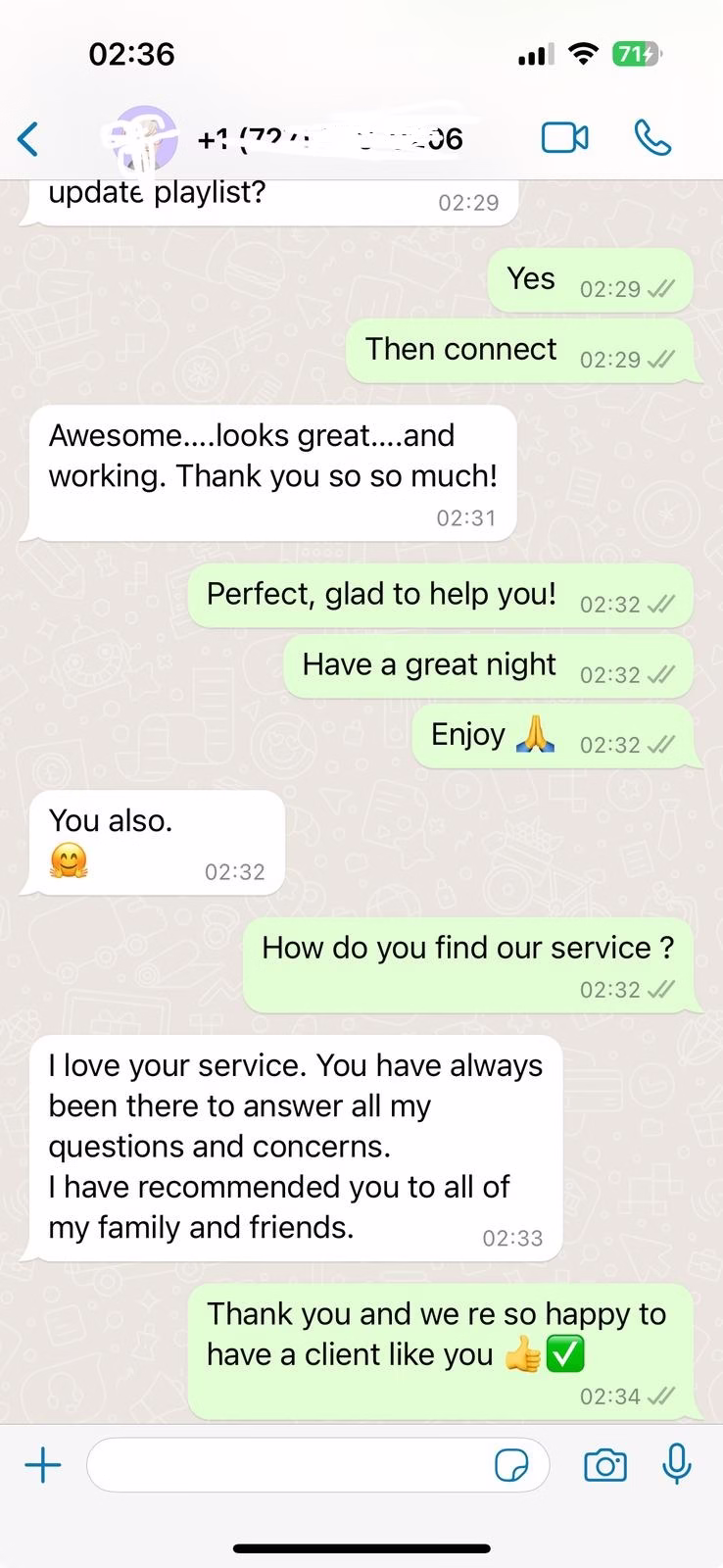 WhatsApp Image 2025-05-06 à 02.37.00_ddf00c99